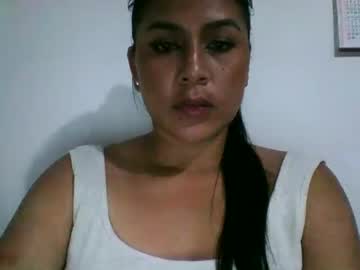 Js401360 Chaturbate stream image from January 10, 2025