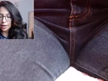 Katalina_Dm Chaturbate stream image from January 10, 2025