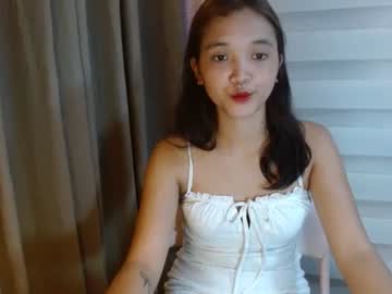 Khaye25 Chaturbate stream image from January 10, 2025