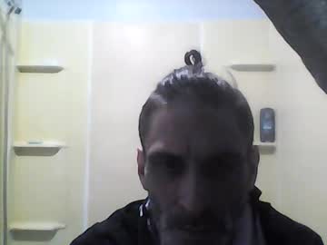 Kingsweetz Chaturbate stream image from January 10, 2025