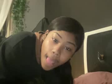 Kinkykittee Chaturbate stream image from January 10, 2025