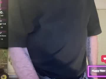 Letloverule63 Chaturbate stream image from January 10, 2025
