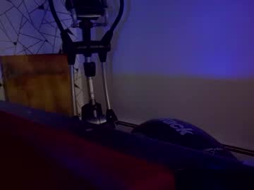 Lookingasscocks707 Chaturbate stream image from January 10, 2025
