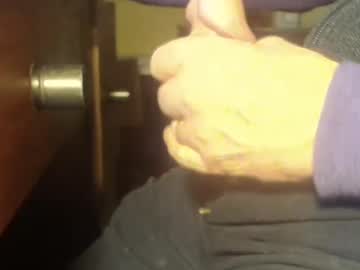 Luckypirateboy Chaturbate stream image from January 10, 2025