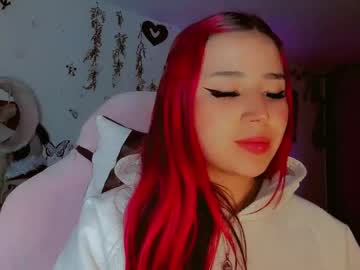 Madison_X17 Chaturbate stream image from January 10, 2025