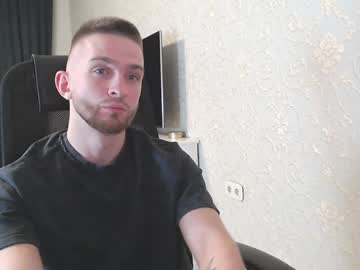 Marselle_Looker Chaturbate stream image from January 10, 2025