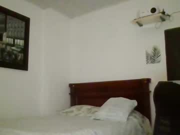 Martin338667 Chaturbate stream image from January 10, 2025