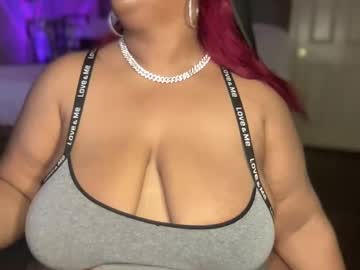 Meetsouthernpeach Chaturbate stream image from January 10, 2025