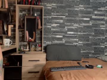 Mistress_Mirybossy Chaturbate stream image from January 10, 2025