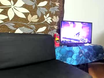 _Monarquia_ Chaturbate stream image from January 10, 2025