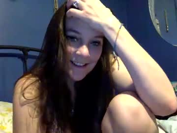 Mysexykat Chaturbate stream image from January 10, 2025