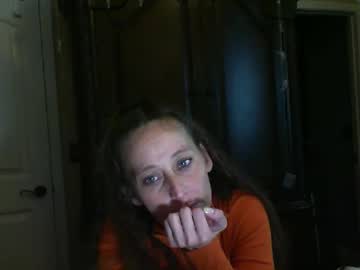 Naughtyshell2 Chaturbate stream image from January 10, 2025