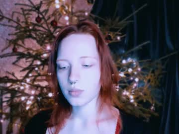 Night_Liliths Chaturbate stream image from January 10, 2025