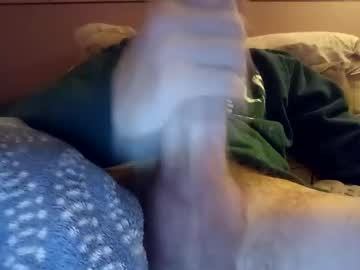 Pervyson32 Chaturbate stream image from January 10, 2025