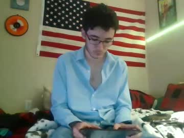 Pony332 Chaturbate stream image from January 10, 2025