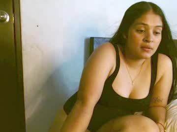 Prada_13 Chaturbate stream image from January 10, 2025