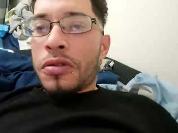 Puertoricanfreak856 stream image from January 10, 2025