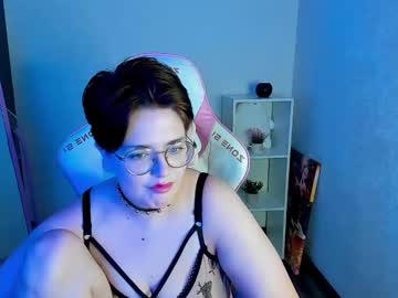 Renee_Turner Chaturbate stream image from January 10, 2025