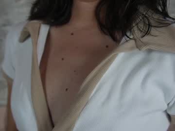 Ross_B1 Chaturbate stream image from January 10, 2025