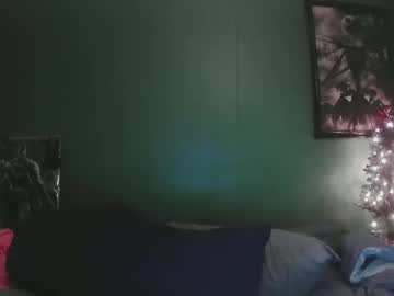 Sexystripper69 Chaturbate stream image from January 10, 2025