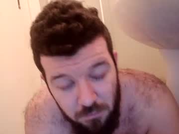 Smallcock2850 Chaturbate stream image from January 10, 2025
