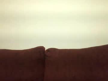 Stud4cougar Chaturbate stream image from January 10, 2025