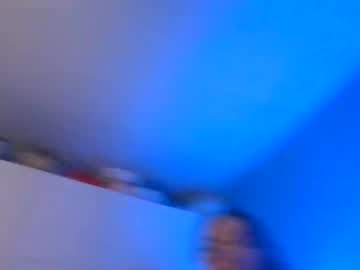 Uklanadoll Chaturbate stream image from January 10, 2025