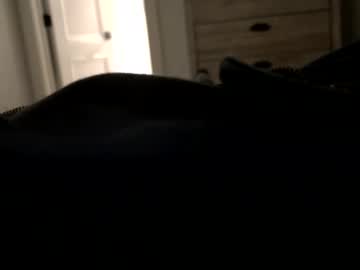 Vader1788 Chaturbate stream image from January 10, 2025