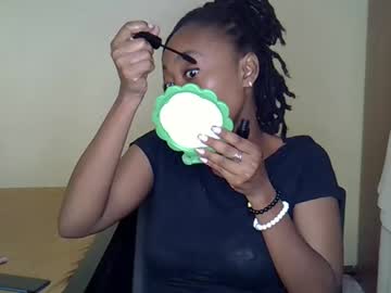 Wizzia_Khalifa Chaturbate stream image from January 10, 2025