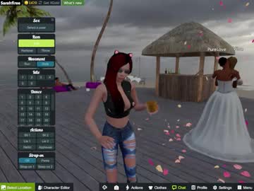 Your_Punishment Chaturbate stream image from January 10, 2025