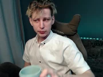 Zaaaaaaaaaaaaaaaap Chaturbate stream image from January 10, 2025