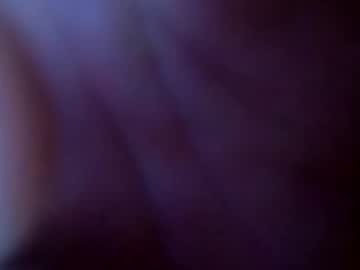 7incockk000 Chaturbate stream image from January 10, 2025