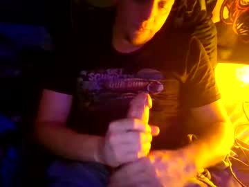A_Bored_Dragon Chaturbate stream image from January 10, 2025