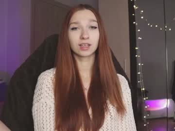 Alisaa_01 Chaturbate stream image from January 10, 2025