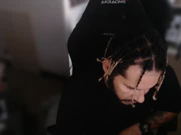 Aloha_King Chaturbate stream image from January 10, 2025