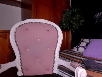 Anahi__18 Chaturbate stream image from January 10, 2025
