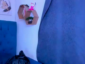 Ander_Hot17 Chaturbate stream image from January 10, 2025