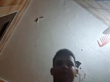 Andy_Sex_Xx Chaturbate stream image from January 10, 2025