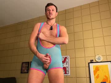 Babethepigboi Chaturbate stream image from January 10, 2025
