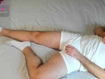 Bity31 Chaturbate stream image from January 10, 2025