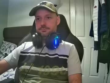 Bluebirdflame1 Chaturbate stream image from January 10, 2025