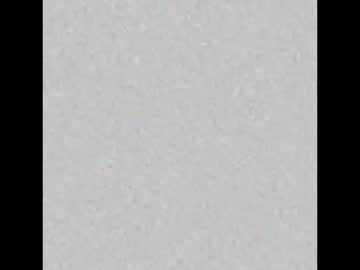 _Born_Again Chaturbate stream image from January 10, 2025