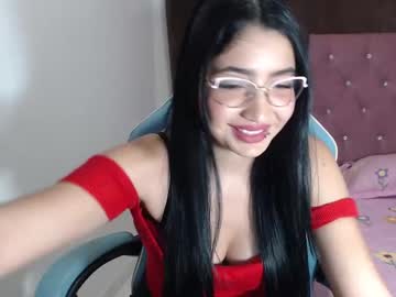 Brins_Hilton Chaturbate stream image from January 10, 2025