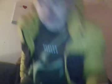Burnleyguy1977 Chaturbate stream image from January 10, 2025