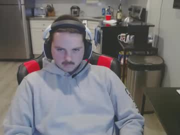 Cardi_Beans Chaturbate stream image from January 10, 2025