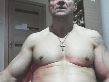 Carin_The_Body Chaturbate stream image from January 10, 2025
