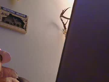 Cornfedtxman Chaturbate stream image from January 10, 2025