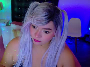 Cuckoldlover69_ Chaturbate stream image from January 10, 2025