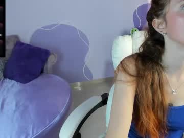 Danny_S22 Chaturbate stream image from January 10, 2025