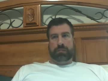 Devonflint17 Chaturbate stream image from January 10, 2025
